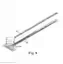 Fig. 11 - Pressure sensing catheter system