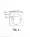 Fig. 13 - Pressure sensing catheter system