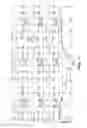 Fig. 15 - Pressure sensing catheter system