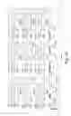 Fig. 17 - Pressure sensing catheter system