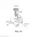 Fig. 18 - Pressure sensing catheter system