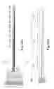 Fig. 22 - Pressure sensing catheter system