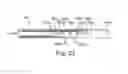 Fig. 24 - Pressure sensing catheter system
