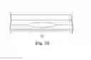 Fig. 25 - Pressure sensing catheter system