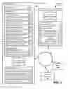 Fig. 02 - Systems, apparatus, and methods for documenting code blue scenarios