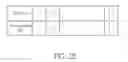 Fig. 04 - METHOD OF MEASURING SIGNALS FOR WEARABLE ELECTRONIC DEVICE AND WEARABLE ELECTRONIC DEVICE USING THE SAME