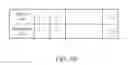Fig. 08 - METHOD OF MEASURING SIGNALS FOR WEARABLE ELECTRONIC DEVICE AND WEARABLE ELECTRONIC DEVICE USING THE SAME