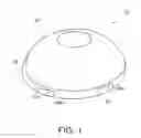 Fig. 02 - Body cavity physiological measurement device