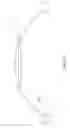 Fig. 08 - Body cavity physiological measurement device