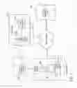 Fig. 02 - APPARATUS FOR PROVIDING DERIVED GLUCOSE INFORMATION UTILIZING NON-INVASIVE PHYSIOLOGICAL SENSORS