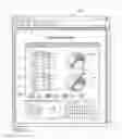 Fig. 07 - APPARATUS FOR PROVIDING DERIVED GLUCOSE INFORMATION UTILIZING NON-INVASIVE PHYSIOLOGICAL SENSORS