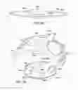 Fig. 28 - APPARATUS FOR PROVIDING DERIVED GLUCOSE INFORMATION UTILIZING NON-INVASIVE PHYSIOLOGICAL SENSORS