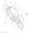 Fig. 03 - X-ray measurement assisting tool