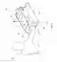 Fig. 06 - X-ray measurement assisting tool