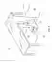 Fig. 07 - X-ray measurement assisting tool