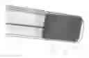 Fig. 01 - PROTECTIVE ENVELOPE FOR DIGITAL DENTAL SENSOR