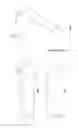Fig. 02 - PROTECTIVE ENVELOPE FOR DIGITAL DENTAL SENSOR