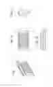 Fig. 02 - Portable gamma camera