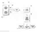Fig. 01 - STATIONARY GANTRY COMPUTED TOMOGRAPHY SYSTEMS AND METHODS WITH DISTRIBUTED X-RAY SOURCE ARRAYS