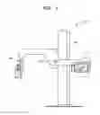 Fig. 02 - X-ray apparatus and method of capturing X-ray image
