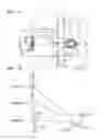 Fig. 09 - X-ray apparatus and method of capturing X-ray image