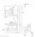 Fig. 01 - Medical diagnostic imaging system