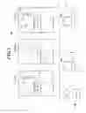 Fig. 02 - Medical diagnostic imaging system