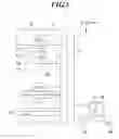 Fig. 04 - Medical diagnostic imaging system