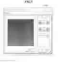 Fig. 06 - Medical diagnostic imaging system