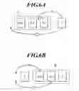 Fig. 07 - Medical diagnostic imaging system