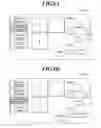 Fig. 09 - Medical diagnostic imaging system
