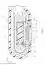 Fig. 02 - Ultrasonic probe