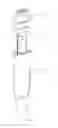 Fig. 02 - Ultrasonic probe, connection component for array elements and ultrasonic imaging system thereof