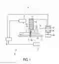 Fig. 02 - Temperature distribution determining apparatus
