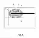 Fig. 06 - Temperature distribution determining apparatus