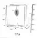 Fig. 07 - Temperature distribution determining apparatus