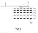 Fig. 09 - Temperature distribution determining apparatus