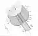 Fig. 01 - Closure Device