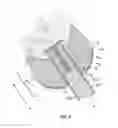 Fig. 03 - Closure Device