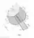Fig. 04 - Closure Device