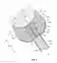 Fig. 05 - Closure Device