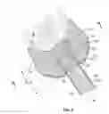 Fig. 06 - Closure Device