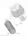 Fig. 08 - Closure Device