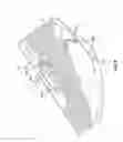 Fig. 09 - Closure Device