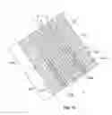 Fig. 10 - Closure Device