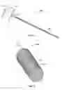 Fig. 12 - Closure Device