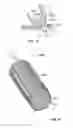 Fig. 13 - Closure Device