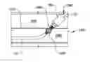 Fig. 01 - Hemostatic device and its methods of use