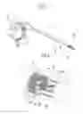 Fig. 02 - ENDOSCOPIC INSTRUMENT