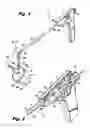 Fig. 02 - Surgical retrieval apparatus